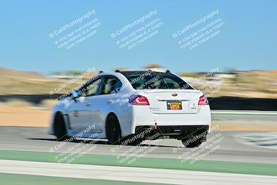 media/Dec-13-2025-Extreme Speed (Sat) [[d129ecb0b9]]/Private/Session 2 (Turn 4)/